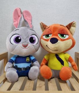 Jootopia - Busan - 7