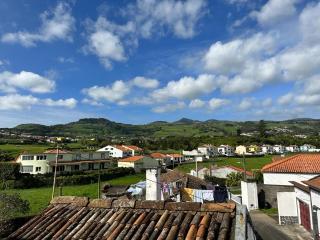 Capelas Pdl Apartment - 9