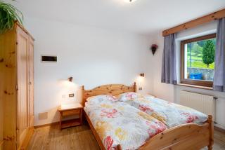 Appartamenti Alfèver- Aurone - 5