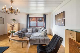 Haus am Twistesee - 9