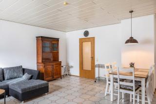 Haus am Twistesee - 8