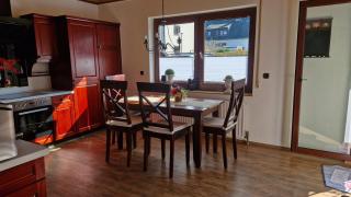 Haus am Twistesee - 6