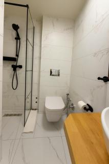 Transrarau Lodge - 8