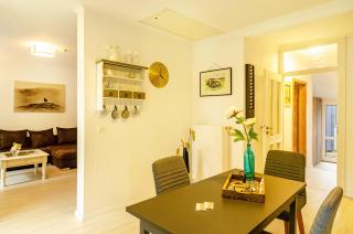 Huus ant Dörpsdiek - 9