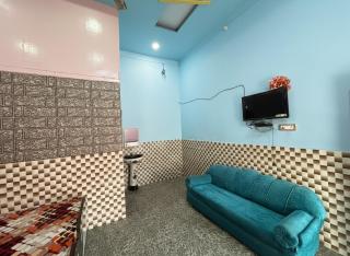 Kalyanam hotel and marriage hall - 1