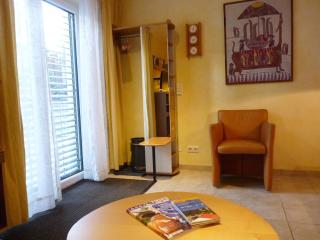 Ferienwohnung Bania - 8