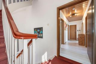 Messe-und-Ferien-Wohnung - 9