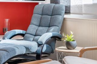 Messe-und-Ferien-Wohnung - 5