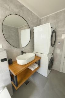 Transrarau Lodge - 5