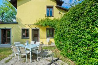 Il Trucchetto - Castagneto Po - 9