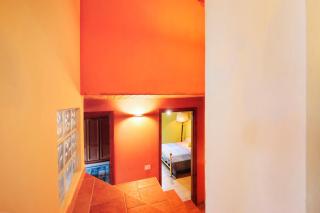 Il Trucchetto - Castagneto Po - 8