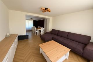 Transrarau Lodge - 0