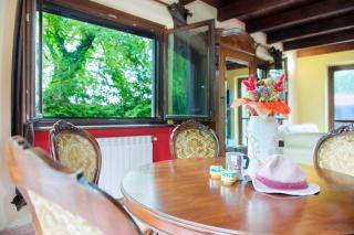 Il Trucchetto - Castagneto Po - 7