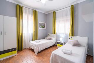 Casa Rural La Perla - 9