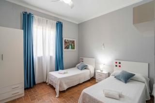 Casa Rural La Perla - 6