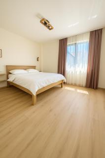 Transrarau Lodge - 4