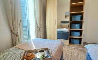 Apartment Zefiro - 3