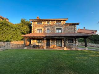 Casa Rural La Carrasquilla - 7