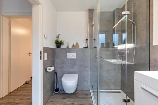 Ferienwohnung Am Weissgerber - 9