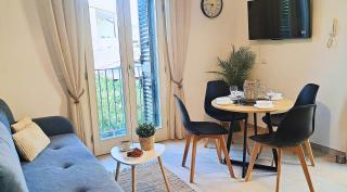 Apartment Zefiro - 7