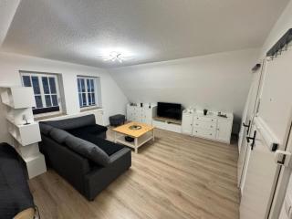 Louis Hafenblick - 4