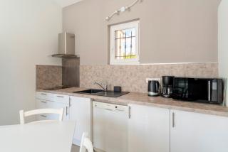 Chez Céline - Aubignan - 2