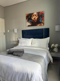 Glow Events & Guest House - 3