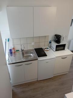 Charme Émeraude - 9