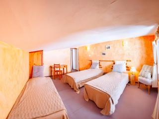 L'Alpazen Jouve Duplex - 8