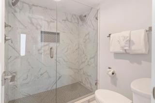 SW416B: 416B Shipwatch - 5