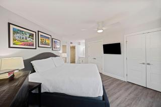 SW416B: 416B Shipwatch - 2