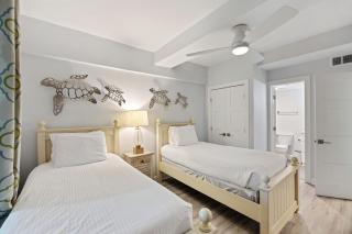 SW416B: 416B Shipwatch - 1