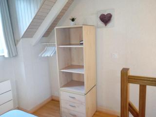 Charme Émeraude - 8