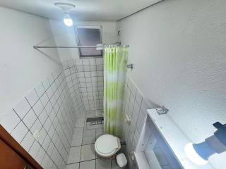 Residencial con departamentos equipados a solo 50 mts del mar - 6