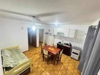 Residencial con departamentos equipados a solo 50 mts del mar - 3