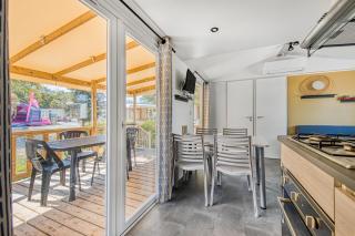 Perle Des Iles - Cap-Ferret - 9