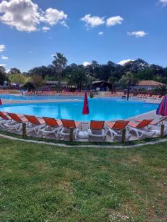 Perle Des Iles - Cap-Ferret - 8