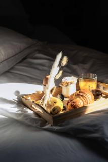 Les Chalets de Marie, ski aux pieds, station La Rosière 1 850m - 1