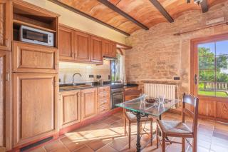 Es turo d Eivissa - 6