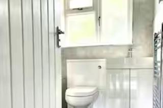 2 Bed - Sleeps 6 - Parking - Town Centre - 8