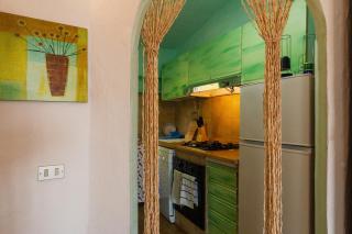 Appartamento Stefano - 5