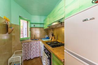 Appartamento Stefano - 3