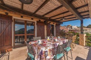 Appartamento Stefano - 9