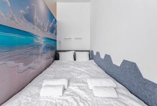 RentPlanet - Studio Świerczewo - 1