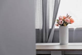 RentPlanet - Studio Świerczewo - 5