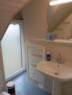 Charme Émeraude - 6