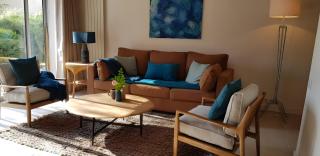 Le Jardin d'Apolline - 9