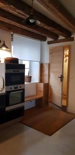 Le Jardin d'Apolline - 6