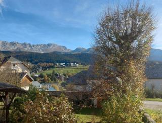 Le Jardin d'Apolline - 4