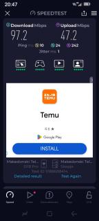 Apartment Riki 2 - 8